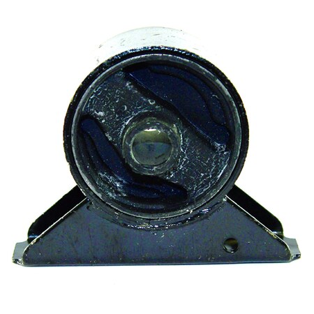 Dea Mounts Engine Mount, A6633 A6633